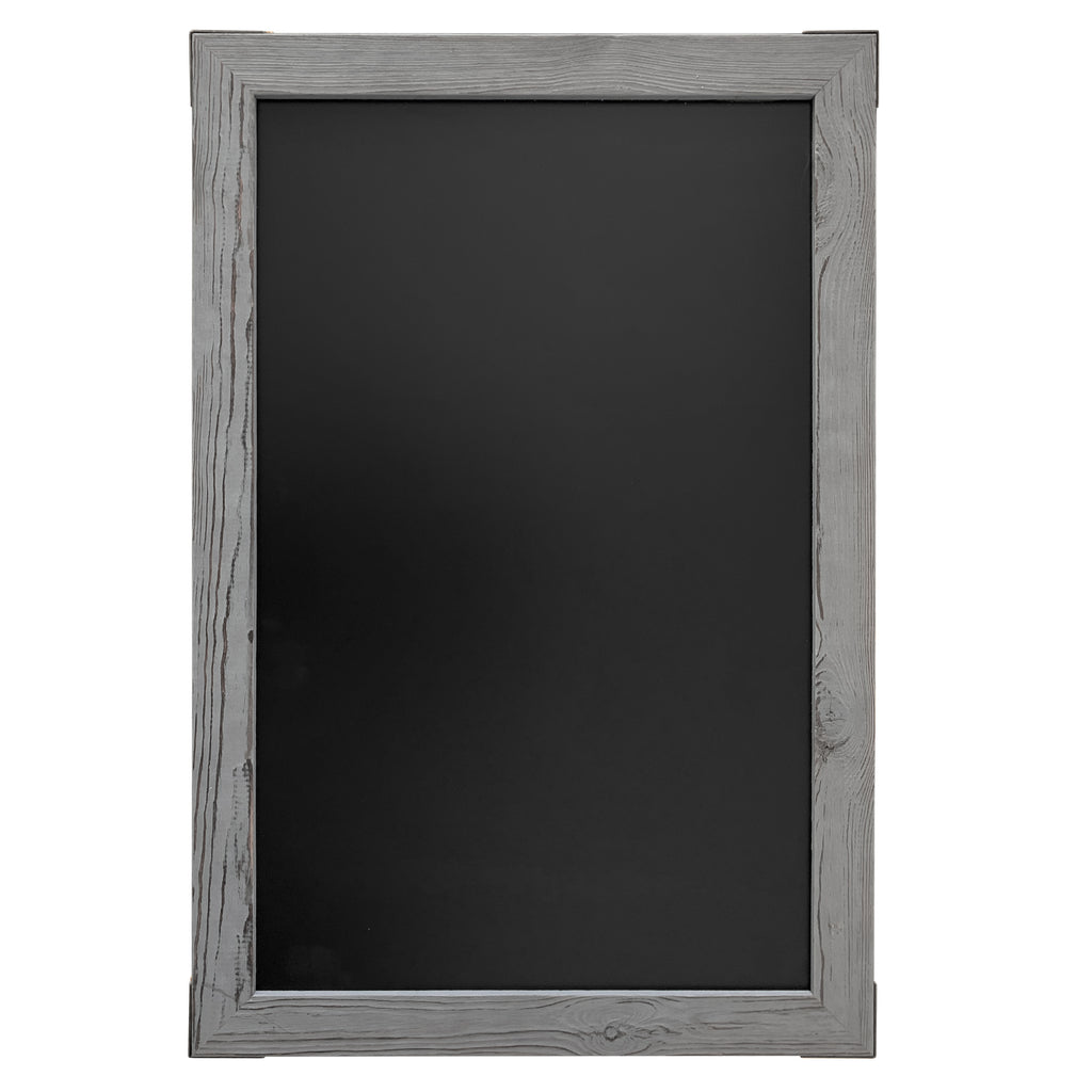 20x30 magnetic chalkboard