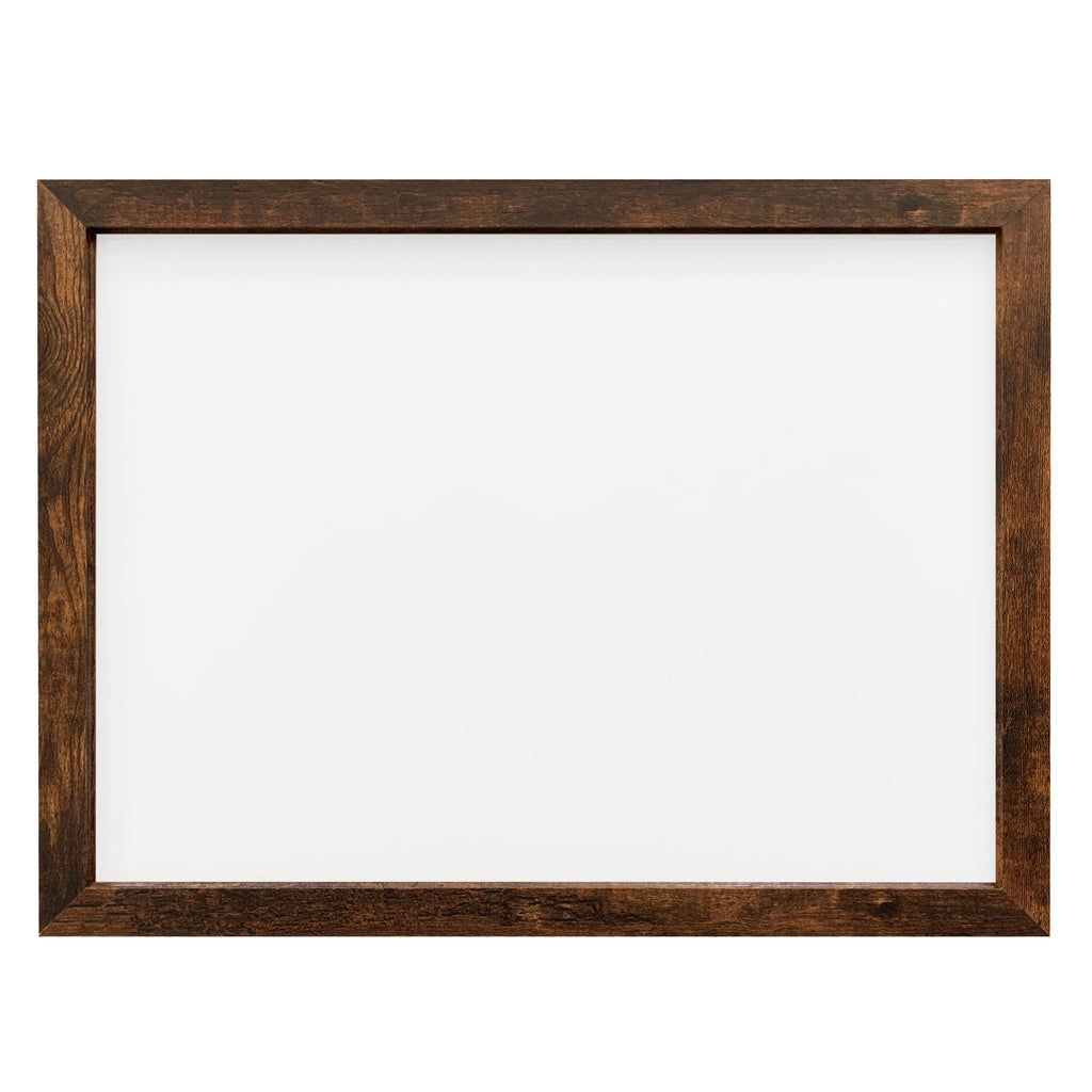 Loddie Doddie magnetic dry erase board