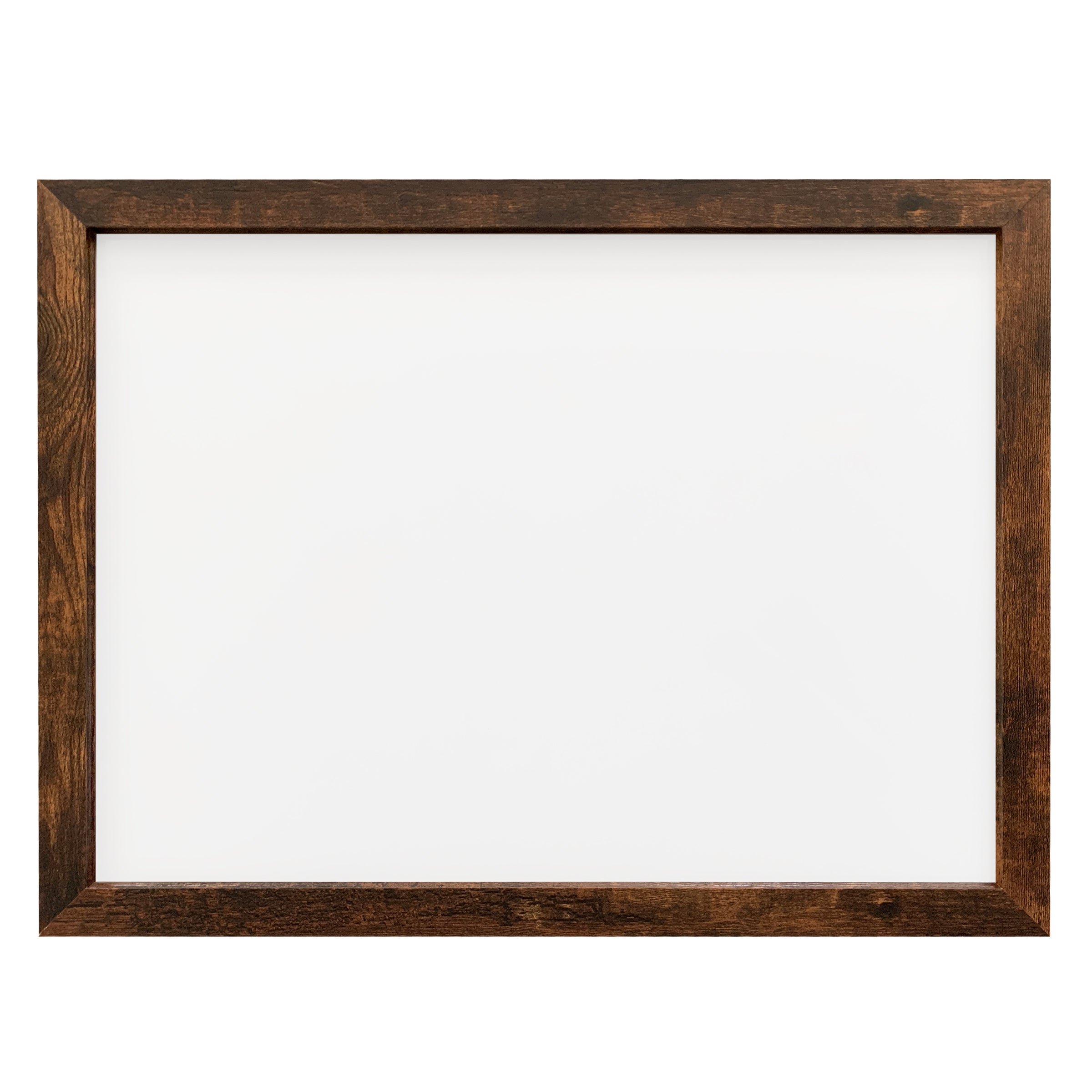 Loddie Doddie magnetic dry erase board