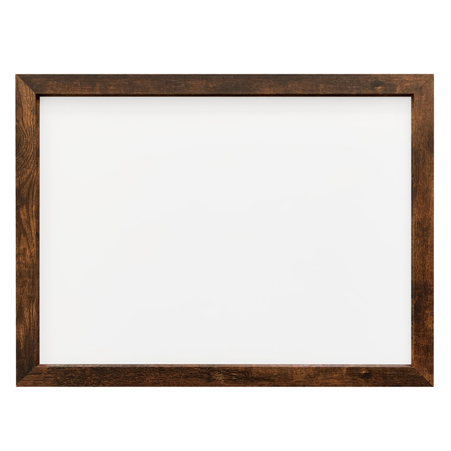 Loddie Doddie magnetic dry erase board
