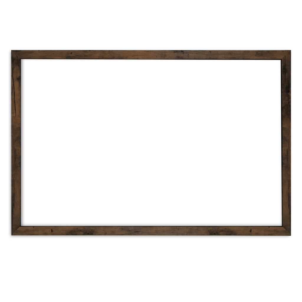 24x36 magnetic dry erase board