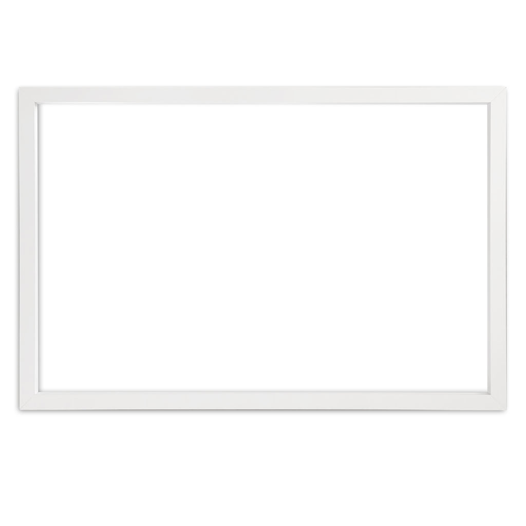 Loddie Doddie magnetic dry erase board