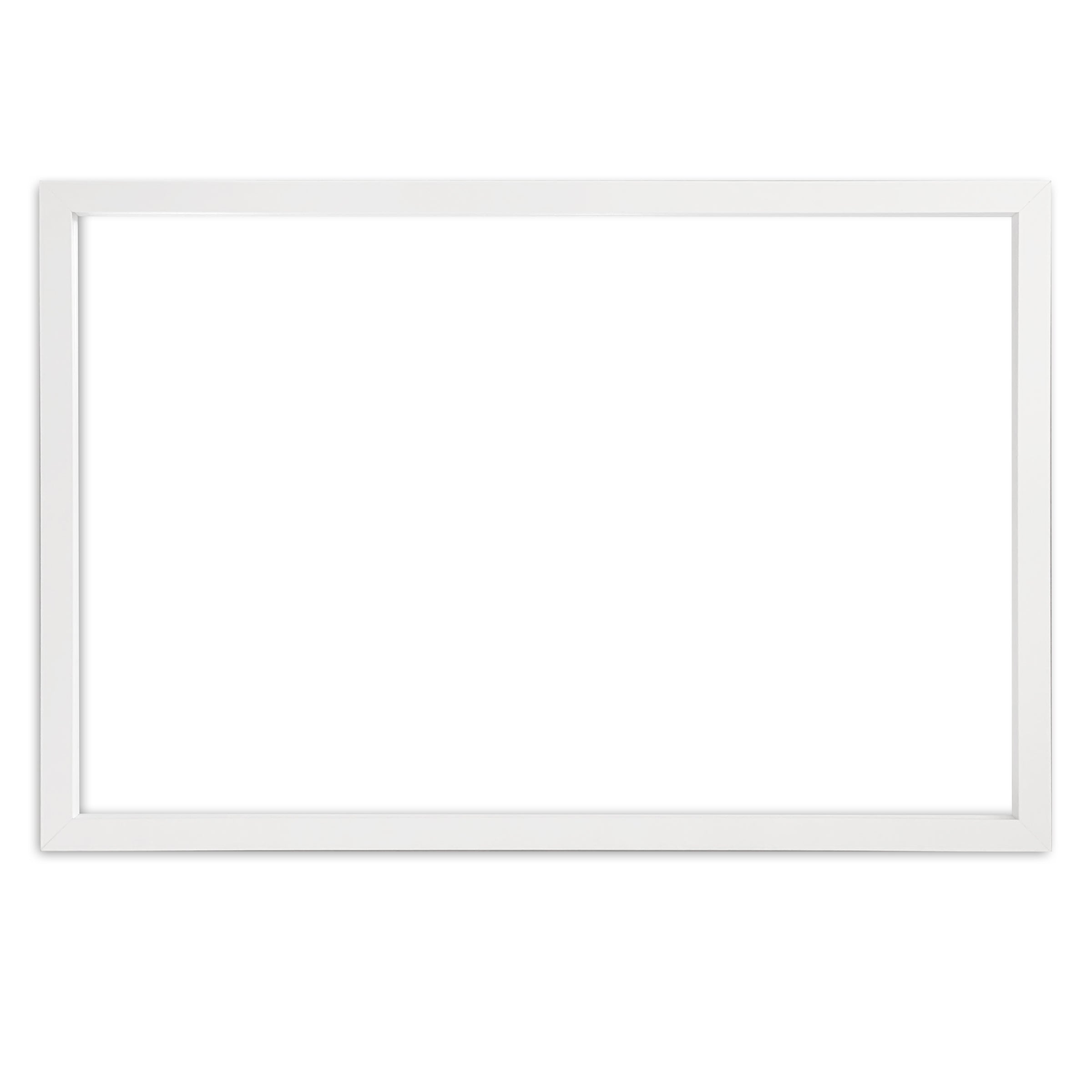 Loddie Doddie magnetic dry erase board