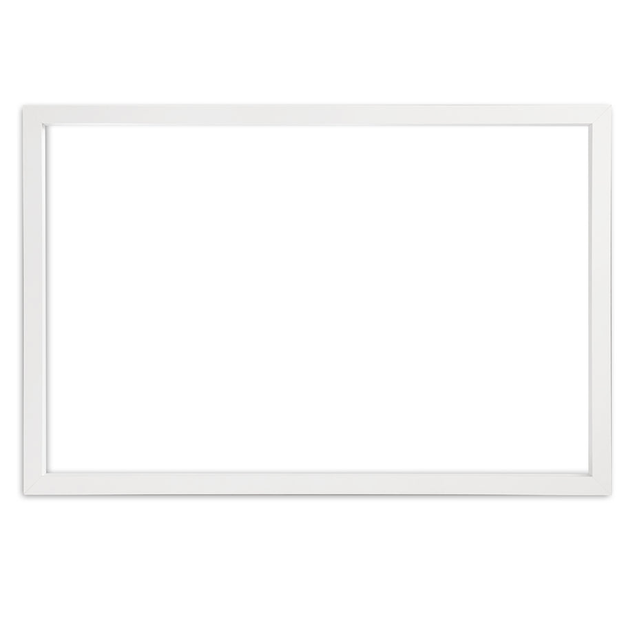 Loddie Doddie magnetic dry erase board