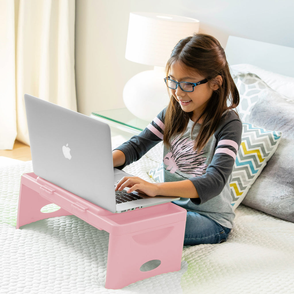 Loddie Doddie foldable lap desk